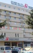 Туры в отель Jinjiang Inn (Qingdao Chongqing South Road Xinduxin Branch)