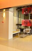 Туры в отель Jinjiang Inn (Qingdao Chongqing South Road Xinduxin Branch)