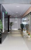 Туры в отель Jinjiang Inn (Qingdao Chongqing South Road Xinduxin Branch)