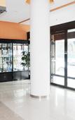 Туры в отель Jinjiang Inn (Qingdao Chongqing South Road Xinduxin Branch)