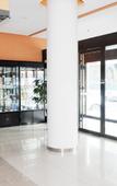 Туры в отель Jinjiang Inn (Qingdao Chongqing South Road Xinduxin Branch)