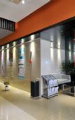 Туры в отель Jinjiang Inn (Qingdao Chongqing South Road Xinduxin Branch)