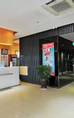 Туры в отель Jinjiang Inn (Qingdao Chongqing South Road Xinduxin Branch)