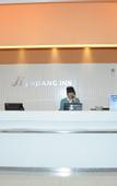 Туры в отель Jinjiang Inn (Qingdao Chongqing South Road Xinduxin Branch)