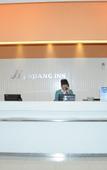 Туры в отель Jinjiang Inn (Qingdao Chongqing South Road Xinduxin Branch)