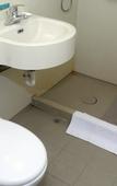 Туры в отель Jinjiang Inn (Qingdao Chongqing South Road Xinduxin Branch)