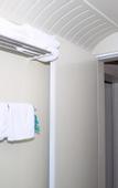 Туры в отель Jinjiang Inn (Qingdao Chongqing South Road Xinduxin Branch)
