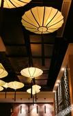 Туры в отель Wudang International Hotel Shiyan Business Building