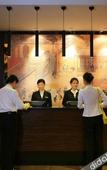 Туры в отель Wudang International Hotel Shiyan Business Building