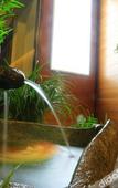 Туры в отель Wudang International Hotel Shiyan Business Building