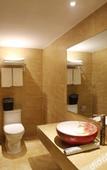 Туры в отель Wudang International Hotel Shiyan Business Building
