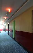 Туры в отель Shanghai Longna Business Hotel