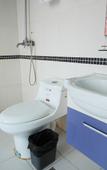 Туры в отель Shanghai Longna Business Hotel
