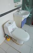 Туры в отель Shanghai Longna Business Hotel