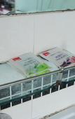 Туры в отель Shanghai Longna Business Hotel