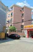 Туры в отель Shanghai Longna Business Hotel