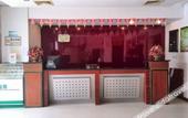 Туры в отель Changwei Hotel