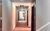 Туры в отель Changwei Hotel