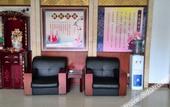 Туры в отель Changwei Hotel