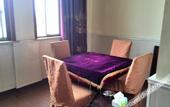 Туры в отель Changwei Hotel