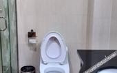 Туры в отель Changwei Hotel