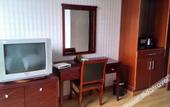 Туры в отель Changwei Hotel