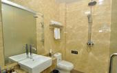 Туры в отель Guangzhou T Hotel (ChangPan Subway Station)