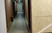 Туры в отель Guangzhou T Hotel (ChangPan Subway Station)