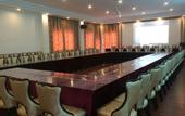 Туры в отель Guangzhou T Hotel (ChangPan Subway Station)