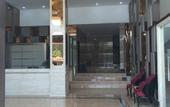 Туры в отель Guangzhou T Hotel (ChangPan Subway Station)