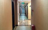 Туры в отель Guangzhou T Hotel (ChangPan Subway Station)