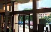 Туры в отель Guangzhou T Hotel (ChangPan Subway Station)