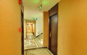Туры в отель Guangzhou T Hotel (ChangPan Subway Station)