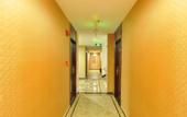 Туры в отель Guangzhou T Hotel (ChangPan Subway Station)