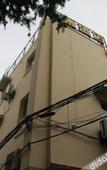 Туры в отель Jitai Hotels (Shanghai Laoximen)