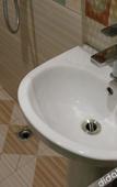 Туры в отель Jitai Hotels (Shanghai Laoximen)