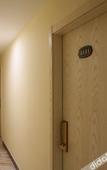 Туры в отель Jitai Hotels (Shanghai Laoximen)