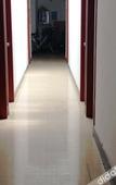 Туры в отель Jitai Hotels (Shanghai Laoximen)