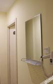 Туры в отель Jitai Hotels (Shanghai Laoximen)