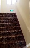 Туры в отель Jitai Hotels (Shanghai Laoximen)
