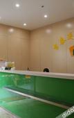 Туры в отель Jitai Hotels (Shanghai Laoximen)