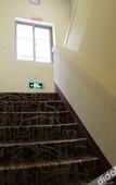 Туры в отель Jitai Hotels (Shanghai Laoximen)
