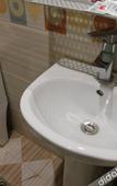 Туры в отель Jitai Hotels (Shanghai Laoximen)