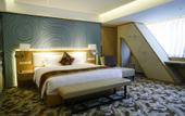 Туры в отель JINDELUX HOTEL COLLECTION