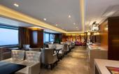 Туры в отель JINDELUX HOTEL COLLECTION