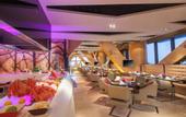 Туры в отель JINDELUX HOTEL COLLECTION