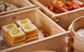 Туры в отель JINDELUX HOTEL COLLECTION