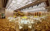 Туры в отель JINDELUX HOTEL COLLECTION