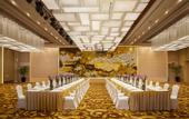 Туры в отель JINDELUX HOTEL COLLECTION