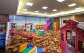Туры в отель JINDELUX HOTEL COLLECTION